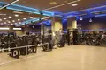 Commercial property 1 566 m² in Spain, Spain