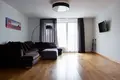 Квартира 3 комнаты 108 м² Юрмала, Латвия