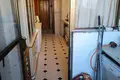 Appartement 4 chambres 120 m² Manilva, Espagne