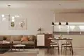 2 bedroom apartment 82 m² Tseri, Cyprus