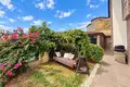 5-Zimmer-Villa 300 m² Muratpasa, Türkei