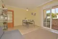 Apartamento 1 habitacion 61 m² Dos Hermanas, Španjolska
