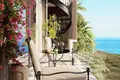 Wohnung 1 Schlafzimmer 180 m² Pecatu, Indonesien