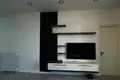 Flat for rent in Tbilisi Saburtalo