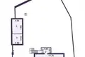 Коттедж 231 м² Свирский сельский Совет, Беларусь