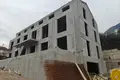 Apartamento 1 habitacion 55 m² Prcanj, Montenegro