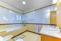 4 bedroom Villa  in Pyrgos Lemesou, Cyprus