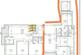 Apartamento 3 habitaciones  Mosta, Malta