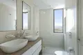 Apartamento 2 habitaciones 105 m² Lustica, Montenegro