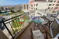 Appartement 2 chambres 83 m² Nessebar, Bulgarie