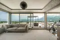 Villa 4 chambres 460 m² Kotor, Monténégro