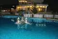 Hotel 900 m² in Marathon, Greece