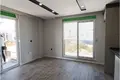 Wohnung 3 zimmer 77 m² Alanya, Türkei