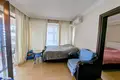 Квартира 2 комнаты 45 м² Батуми, Грузия