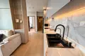 2 bedroom condo  Pattaya City, Thailand