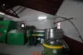1 room Cottage 200 m² Neochoraki, Greece