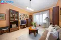Квартира 4 комнаты 82 м² Вильнюс, Литва