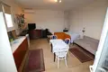Вилла 4 спальни 250 м² Город Опатия, Хорватия
