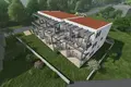 Apartamento 2 habitaciones 43 m² Kallithea, Grecia