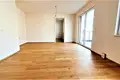Appartement 2 chambres 5 382 m² Vienne, Autriche