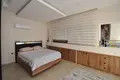 Penthouse 4 pokoi 175 m² Oba, Turcja
