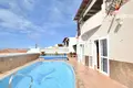 Willa 4 pokoi 154 m² Adeje, Hiszpania