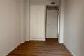 3 bedroom apartment 100 m² Dos Hermanas, Spain