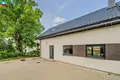 Casa 86 m² Garliava, Lituania