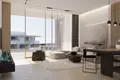 Apartamento 3 habitaciones 104 m² Pafos, Chipre