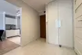 2 bedroom apartment 48 m² Warsaw, Poland