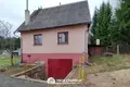 3 room house 95 m² Ratamka, Belarus