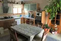 Haus 7 zimmer 650 m² Torrevieja, Spanien