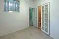 4 bedroom house 230 m² Regiao Geografica Imediata do Rio de Janeiro, Brazil
