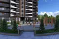 4 room apartment 165 m² Edremit, Turkey