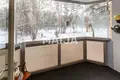 2 bedroom apartment 80 m² Tampere sub-region, Finland