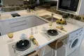 2 bedroom apartment 75 m² Choeng Thale, Thailand