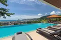 7 bedroom villa 1 200 m² Pa Tong, Thailand