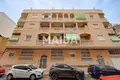 2 bedroom apartment 57 m² Torrevieja, Spain