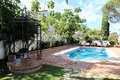 4-Schlafzimmer-Villa 208 m² Estepona, Spanien