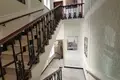 Oficina 653 m² en Moscú, Rusia