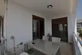 Penthouse 4 pokoi 175 m² Oba, Turcja