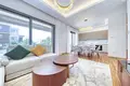 Квартира 2 спальни 108 м² в Гермасойе, Кипр