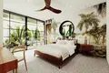 2 bedroom Villa  Jimbaran, Indonesia