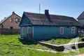 Parcelas 54 m² Muchaviecki sielski Saviet, Belarús