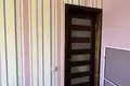 2 room apartment 53 m² Homyel, Belarus