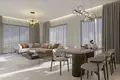 Квартира 3 комнаты 81 м² Оба, Турция
