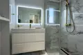 Квартира 3 комнаты 108 м² Бенидорм, Испания