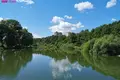 Mieszkanie 2 pokoi 42 m² Wilno, Litwa