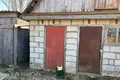 Haus 63 m² Klinocki sielski Saviet, Belarus