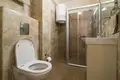 4 bedroom apartment 125 m² Budva, Montenegro